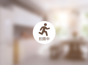 deepseek线上测试我推送一波