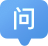 icon-wen